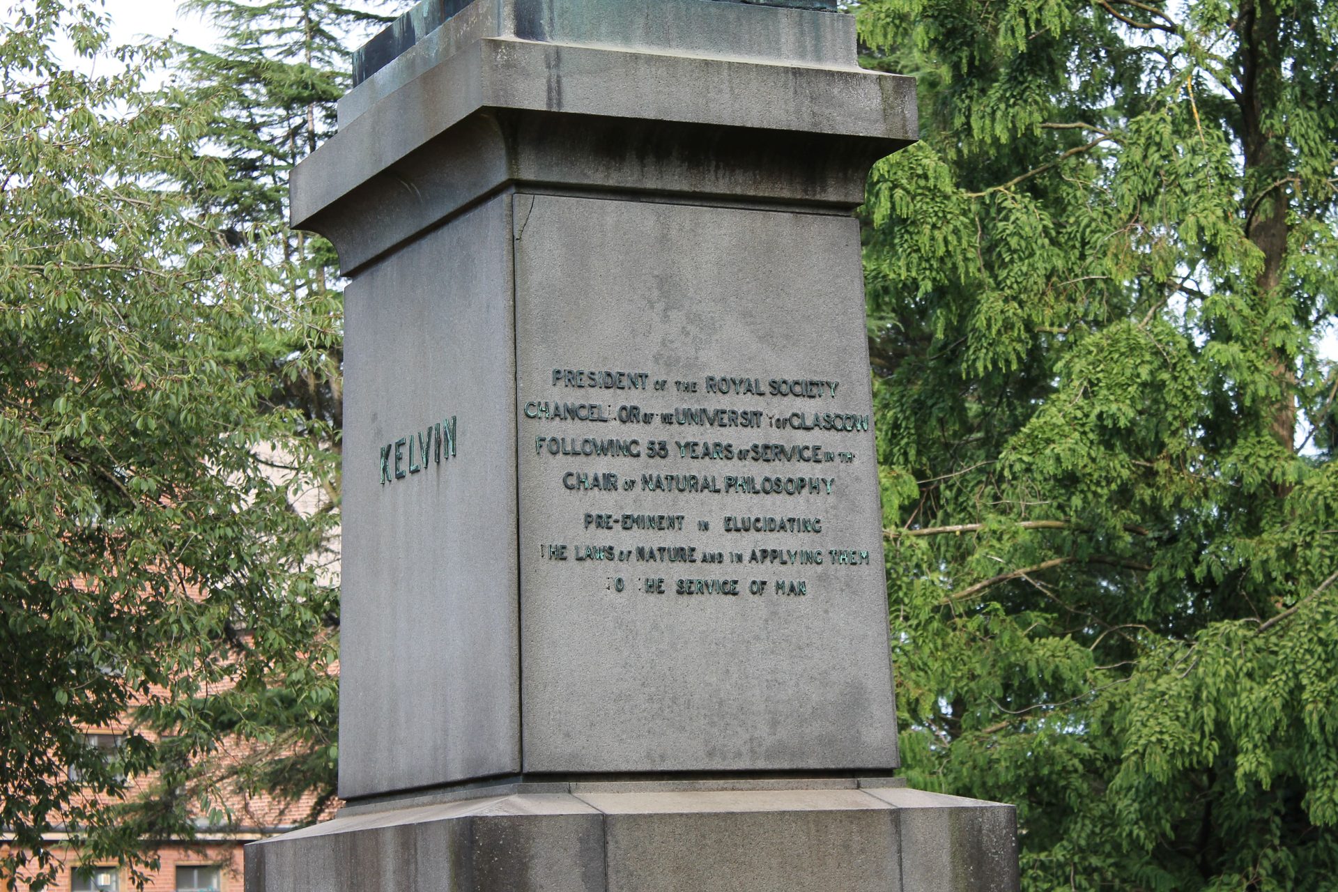 Lord Kelvin - Belfast - 5-min.JPG